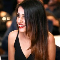 Simran Kour Email