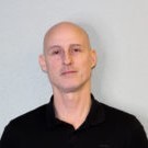 Aaron Ball Email & Phone Number