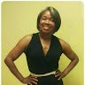 MainOcean Employee Suzanna Powell's profile photo