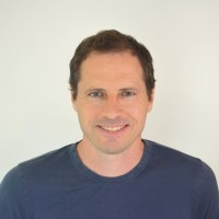 SambaNova Systems Employee Jonathan York's profile photo