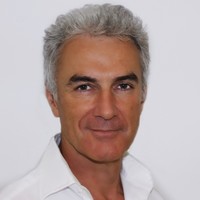 williams Employee Williams williams's profile photo