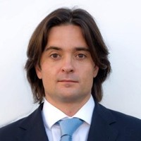 BTI Biotechnology Institute Employee Xabier Landaluce's profile photo