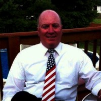 Dennis Polansky