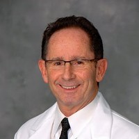 Audibel Hearing Aid Centers Employee John Calabrese's profile photo