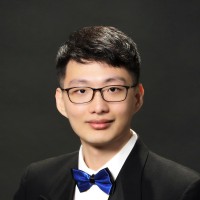 Jay Eom Email & Phone Number