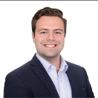 Samuel Erickson Email & Phone Number