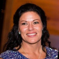 OneWhoServes Employee Dawn Payne's profile photo