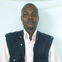 Augustine Mudukoi Email