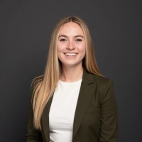Katie Sluman Email & Phone Number