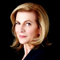 Silvia Meyer Email & Phone Number