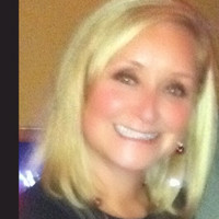 Karen Stewart Email & Phone Number