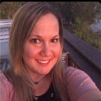 Katie Ingram Email & Phone Number