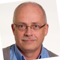 Johan Wester Email
