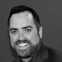 Participant Employee Sean Costello's profile photo