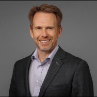 Fred Kudrik
