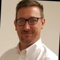Michael Dorroh Email & Phone Number