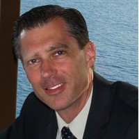 Astiva Health, Inc Employee Brian Haggit's profile photo
