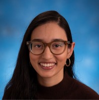 Kaiser Permanente Employee Aashna Singh's profile photo