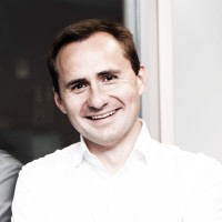 Kirill Fedorovskiy Email & Phone Number