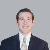 Robert Rafferty Email & Phone Number