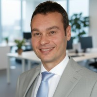 Viktor Nagy's profile photo