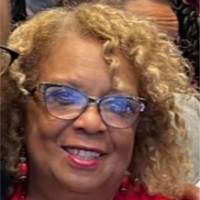AARP Massachusetts Employee Deborah Cairo-Williams's profile photo
