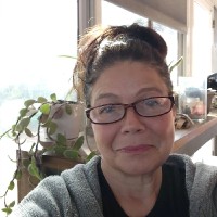 Danette Shoman Email & Phone Number