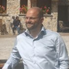 nesea Employee Luciano Apicella's profile photo