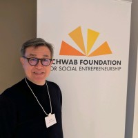 Jack Sim Email & Phone Number