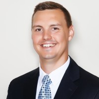 Chris Putt Email & Phone Number