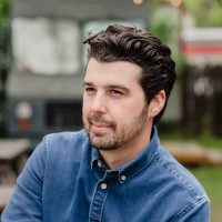 Jake Rutherford Email & Phone Number