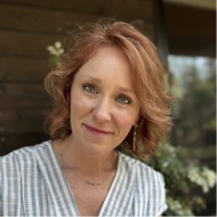 Erin Moore Email & Phone Number