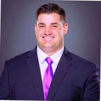 Matt Moriarty Email & Phone Number