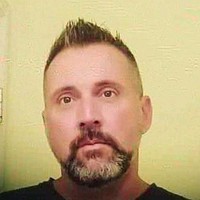 Timothy Marsh Email & Phone Number