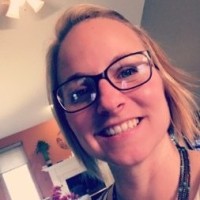 Amanda Hunter Email & Phone Number