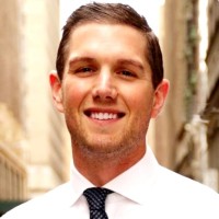 Balance Physical Therapy & Human Performance Center, Inc. Employee John Schott's profile photo