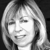 AB Design Employee Gladys Brenner's profile photo