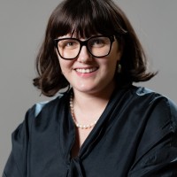 HKR Employee Raluca Pol's profile photo