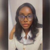 Emmanuella Atika Email