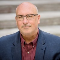 Rob Barthelman Email & Phone Number