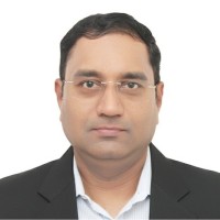 Reliance Digital Retail Ltd. Employee Abhijeet Rane's profile photo
