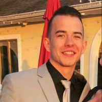 Andrew Young Email & Phone Number