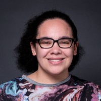 Francesca Towey Email