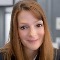 Shawn Schmidt Email & Phone Number