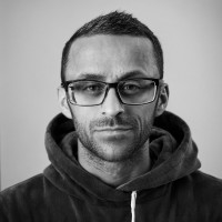 Alex Martinelli Email & Phone Number