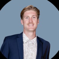 Doing Good Works Employee Ryan Henderson's profile photo