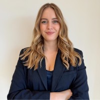 Gruppo Gesa Employee Giulia Notarsanti's profile photo