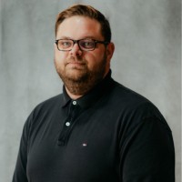 Justin Martin Email & Phone Number