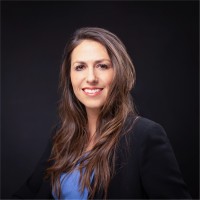 Charlotte Werba Email & Phone Number