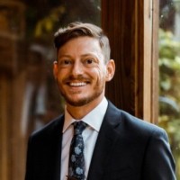 Multicell Packaging Inc. Employee Andrew Pharis's profile photo